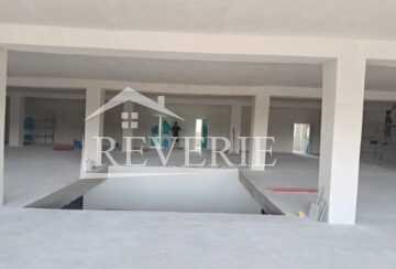 15414.  Сдается в аренду Коммерция Кахул,  Автостанция 8250€ в месяц