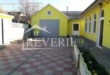 25527.  For Sale House Cahul,  Center 89999€