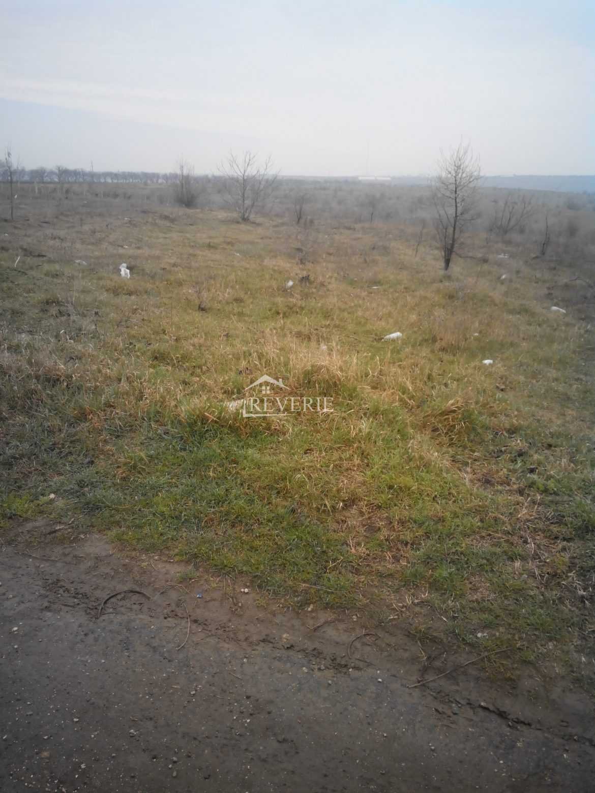 0-32108.  Se vinde Teren pentru constructii Andrușul de Jos 7000€