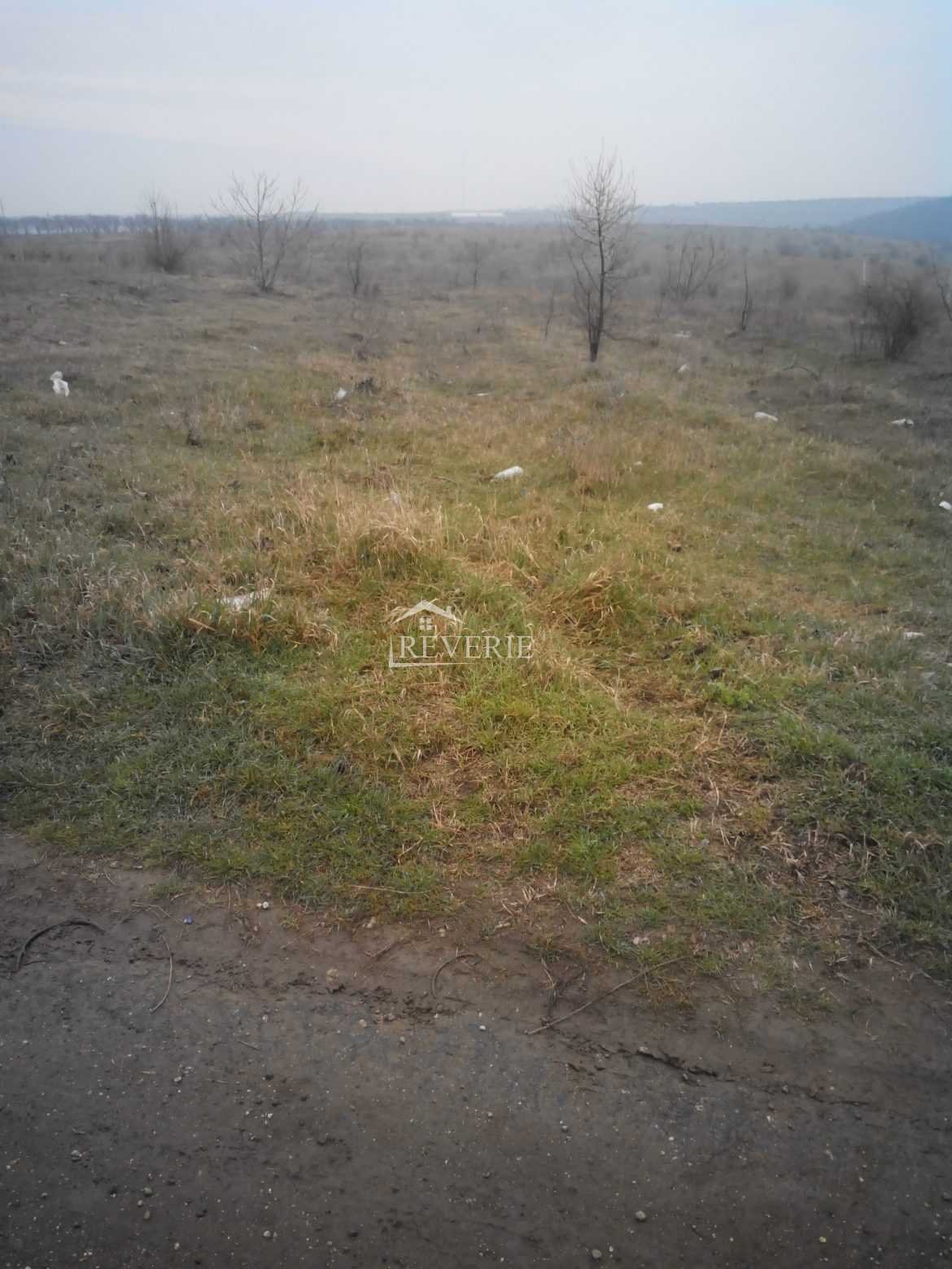 1-0-32108.  Se vinde Teren pentru constructii Andrușul de Jos 7000€