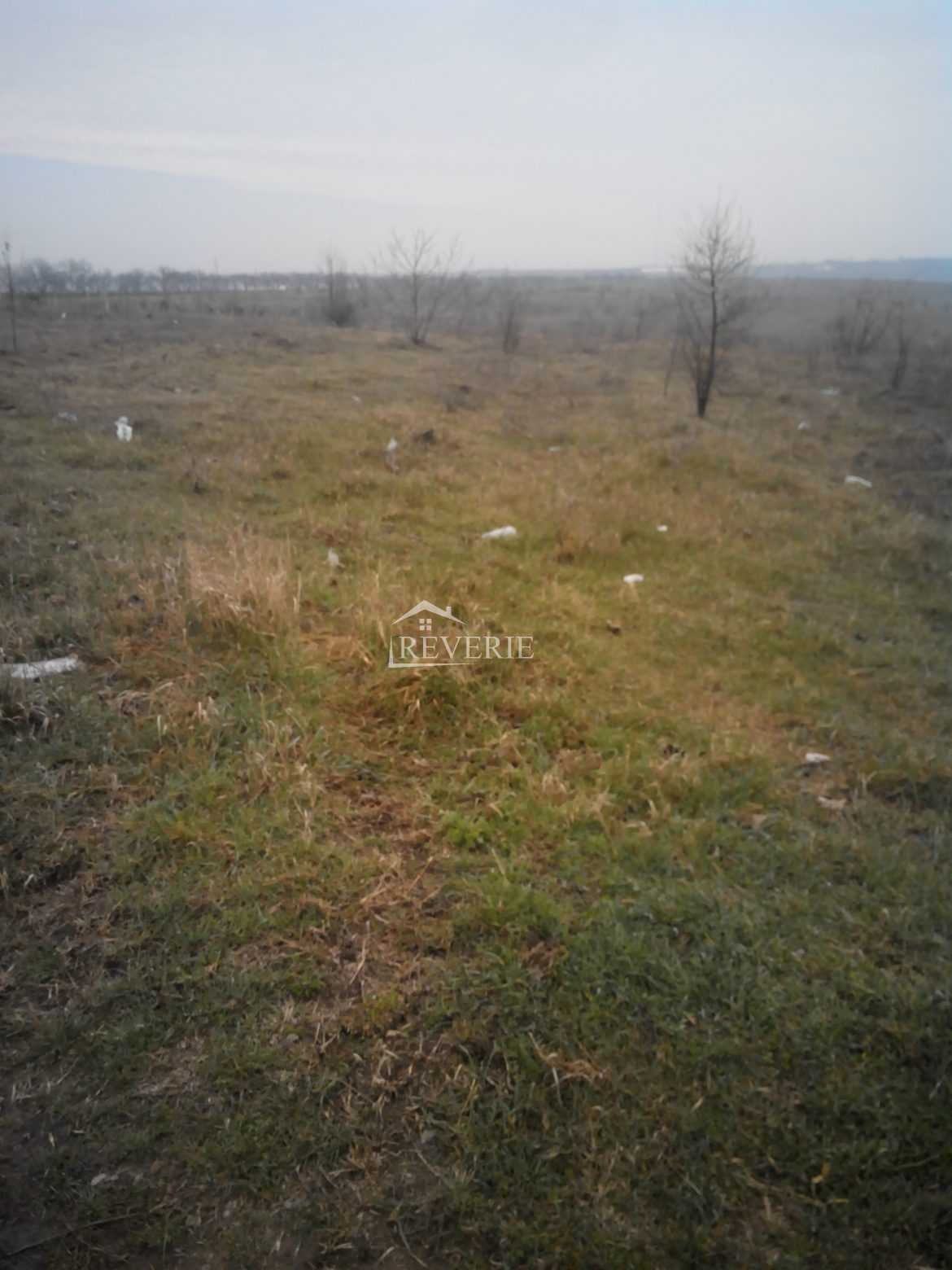 2-1-0-32108.  Se vinde Teren pentru constructii Andrușul de Jos 7000€