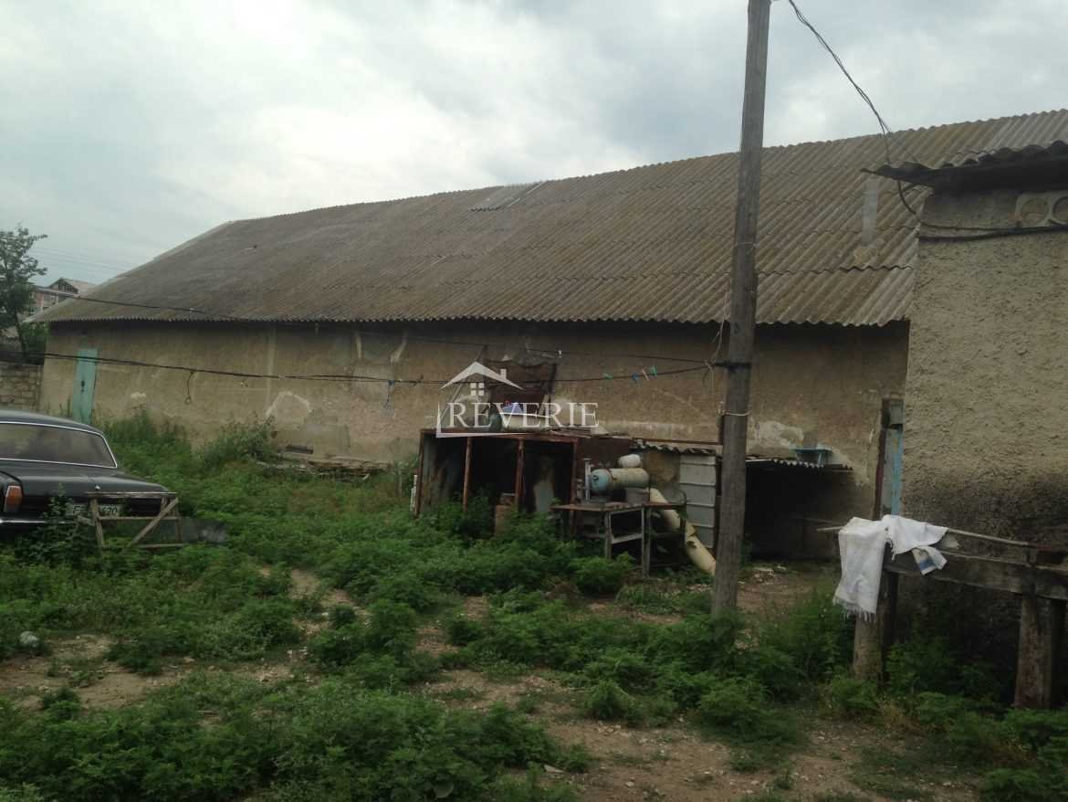 1-0-33023.  Продается Коммерция Бесарабка 41000€