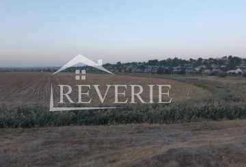 33826.  For Sale Agricultural Plot of Land Cahul 600000€