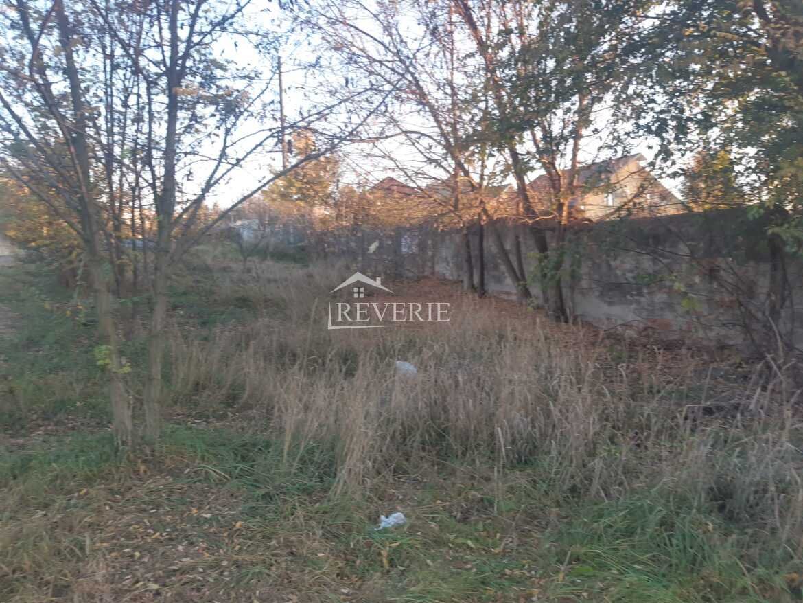 3-2-1-0-33820.  For Sale Land for construction Cahul,  Lapaevca 75000€