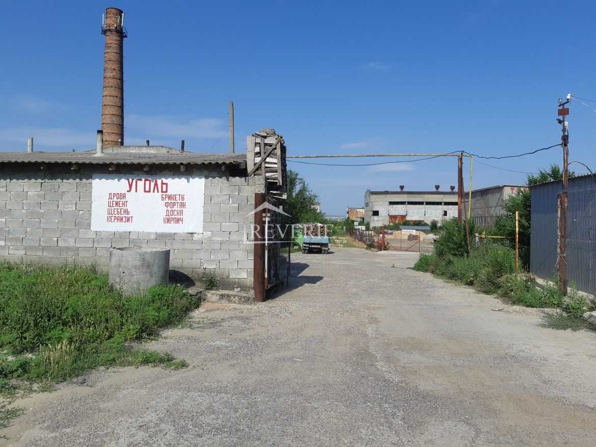 0-36839.  Se dă în Chirie Comercial Cahul,  Ghidro 1000€ в месяц