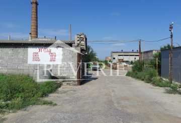 36839.  For Rent Comercial Cahul,  Ghidro 1000€ в месяц