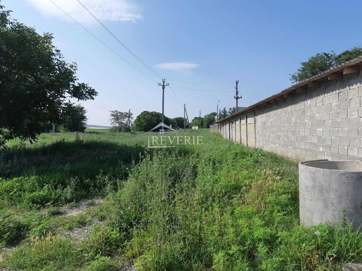 1-0-36839.  Se dă în Chirie Comercial Cahul,  Ghidro 1000€ в месяц