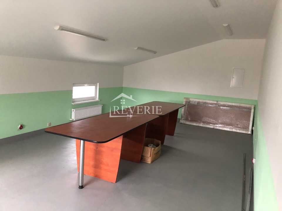 20-19-18-17-16-15-14-13-12-11-10-9-8-7-6-5-4-3-2-1-0-39148.  Se vinde Comercial Manta 180000€
