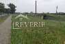 40140.  For Sale Land for construction Pascani 40000€