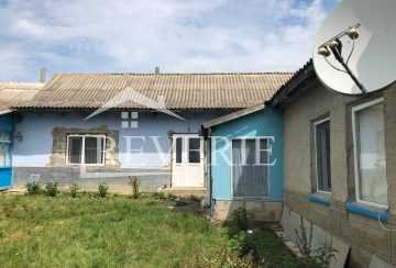 40459.  For Sale House Moscovei 10000€