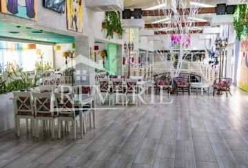 41896.  For Sale Restaurant Cahul,  Center 290000€