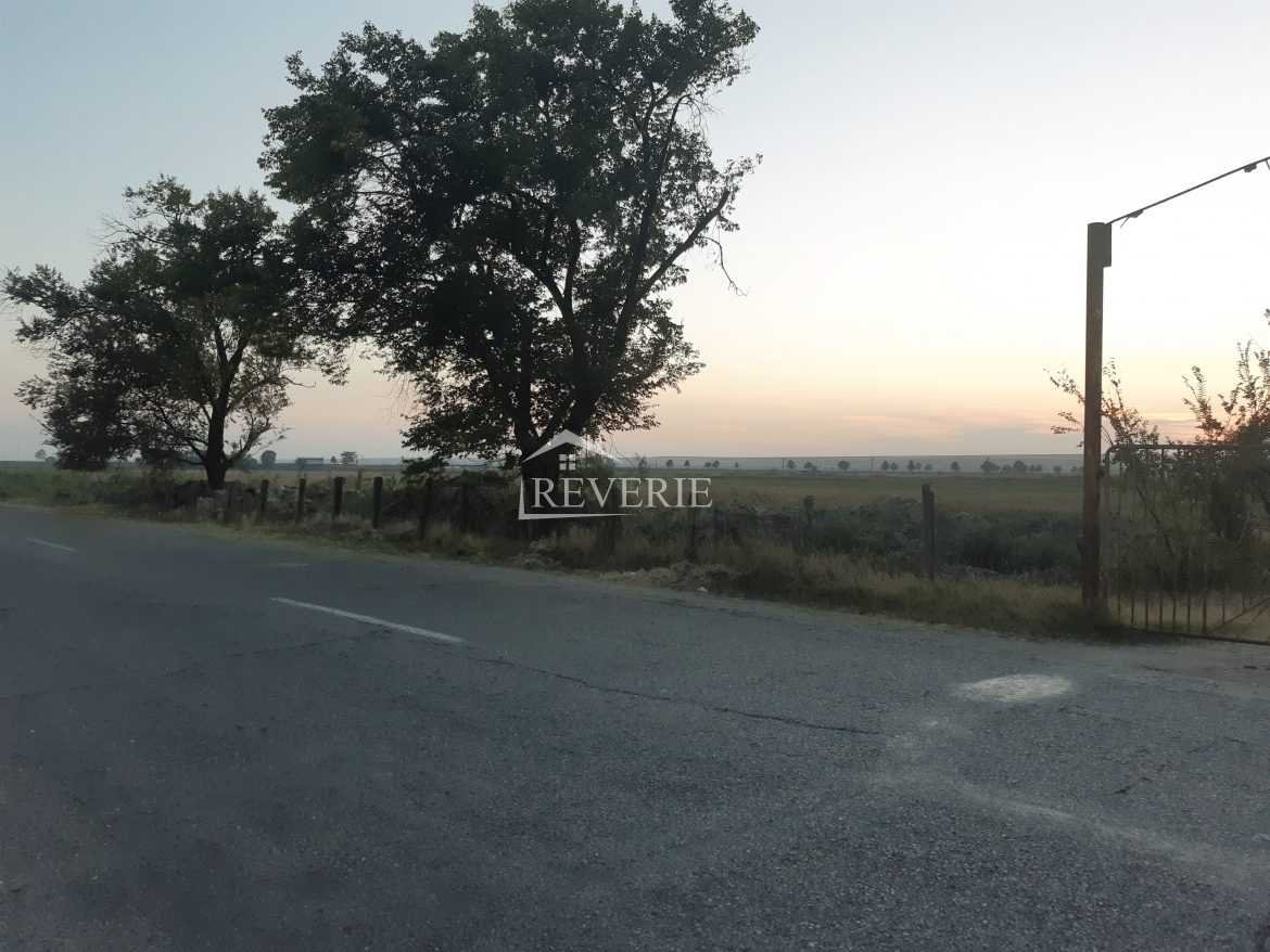 1-0-41947.  For Sale Land for construction Cahul 1000000€