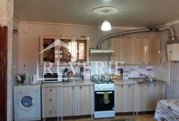 42591.  For Sale House Cahul,  Bus station 40000€