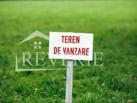 0-43223.  For Sale Land for construction Cahul,  Spirin 10500€