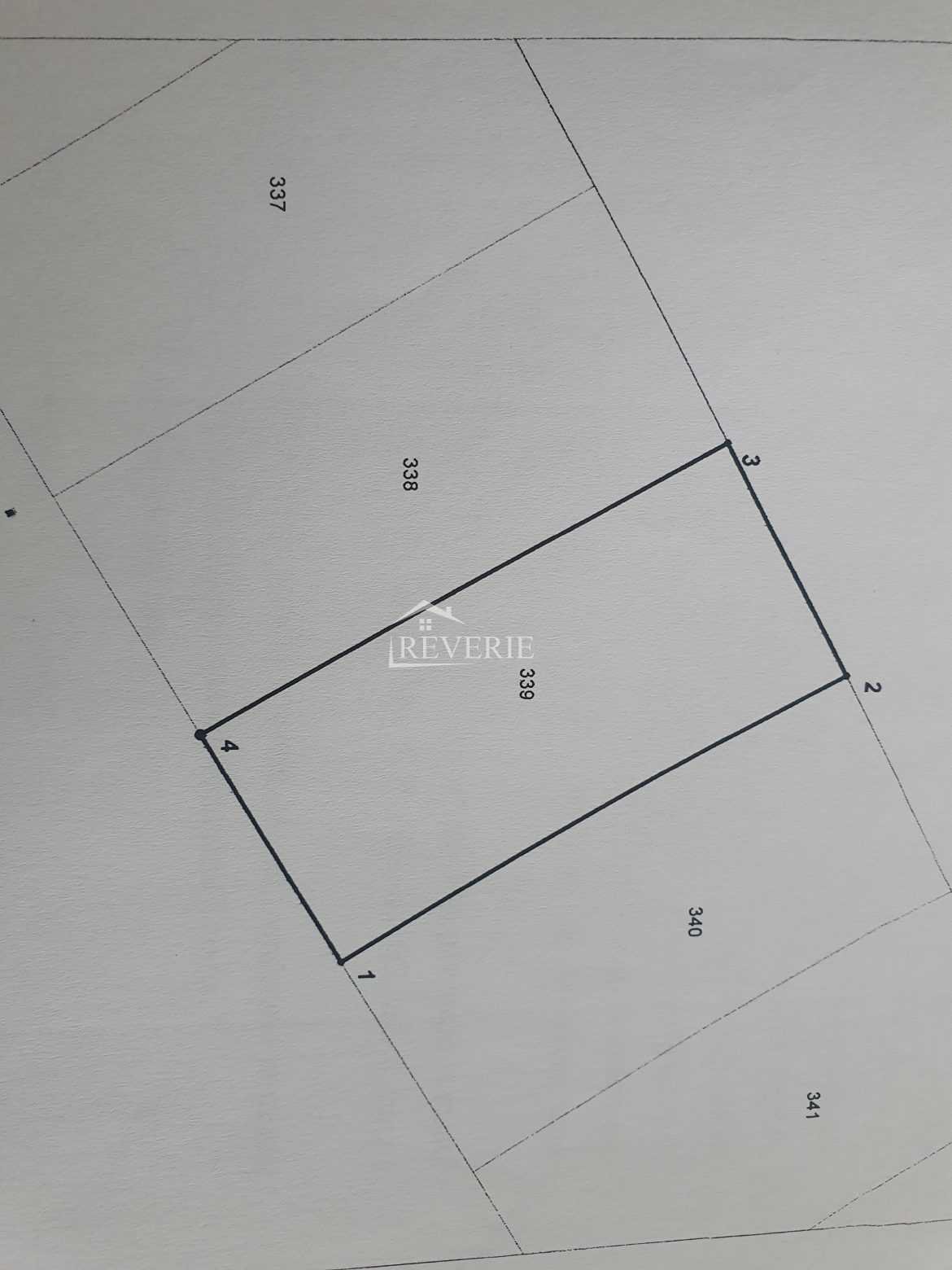 1-0-43223.  For Sale Land for construction Cahul,  Spirin 10500€