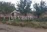 44697.  For Sale Land for construction Cahul,  Spirin 25000€