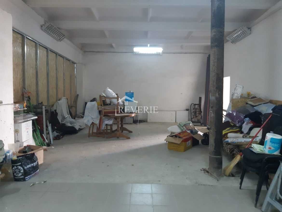 7-6-5-4-3-2-1-0-45054.  For Sale Comercial Cahul,  Ghidro 72000€