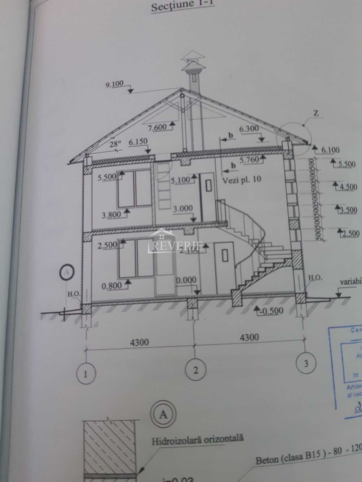 10-9-8-7-6-5-4-3-2-1-0-45679.  Se vinde Casă Gotești 34000€