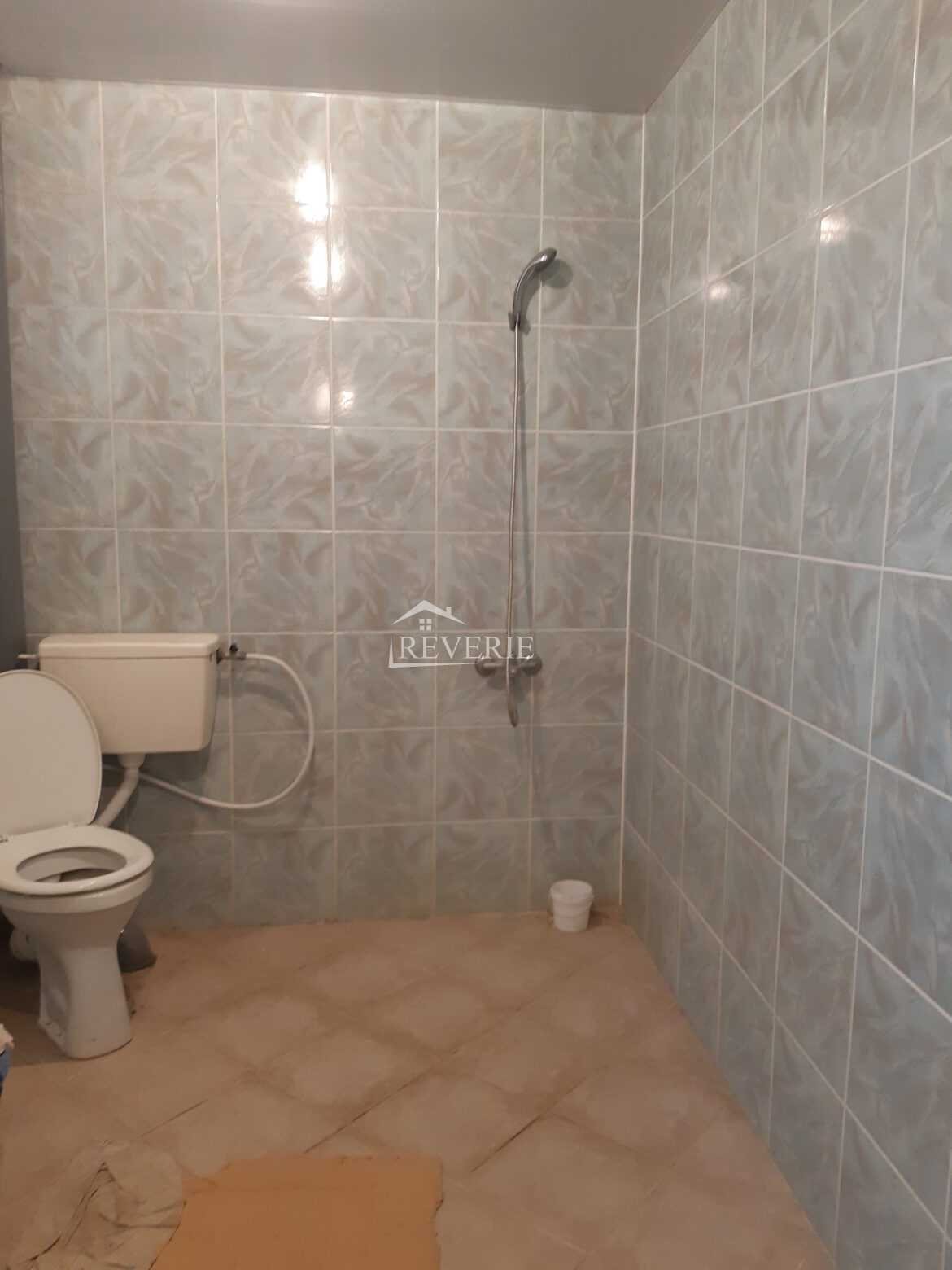 3-2-1-0-46507.  Se dă în Chirie Comercial Cahul,  Spirin 1500€ в месяц