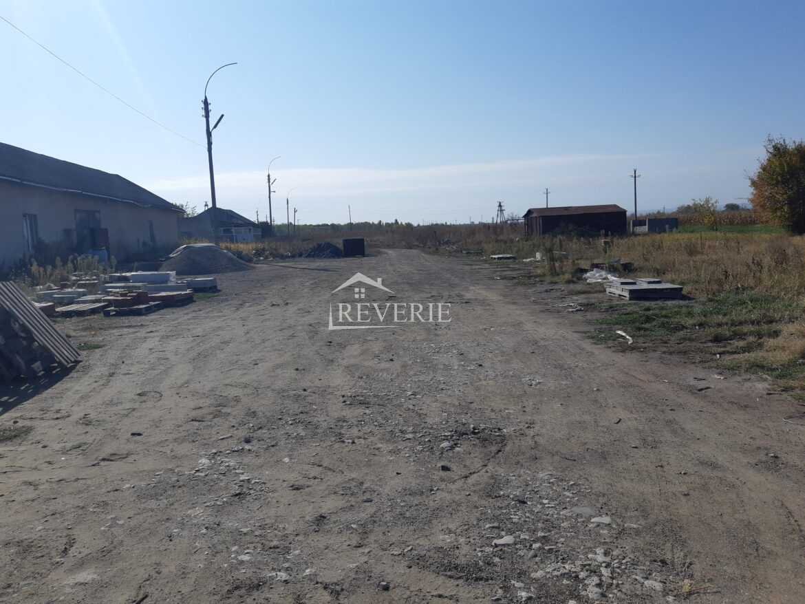2-1-0-46542.  Продается Коммерция Кукоара 215000€