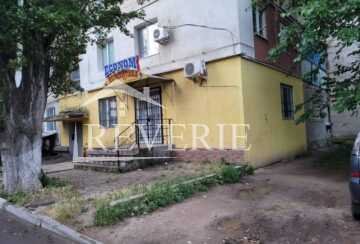 48884.  For Sale Comercial Cahul,  Center 50000€