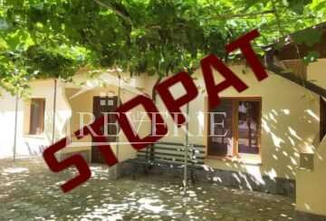48838.  Se vinde Casă Cucoara 60000€