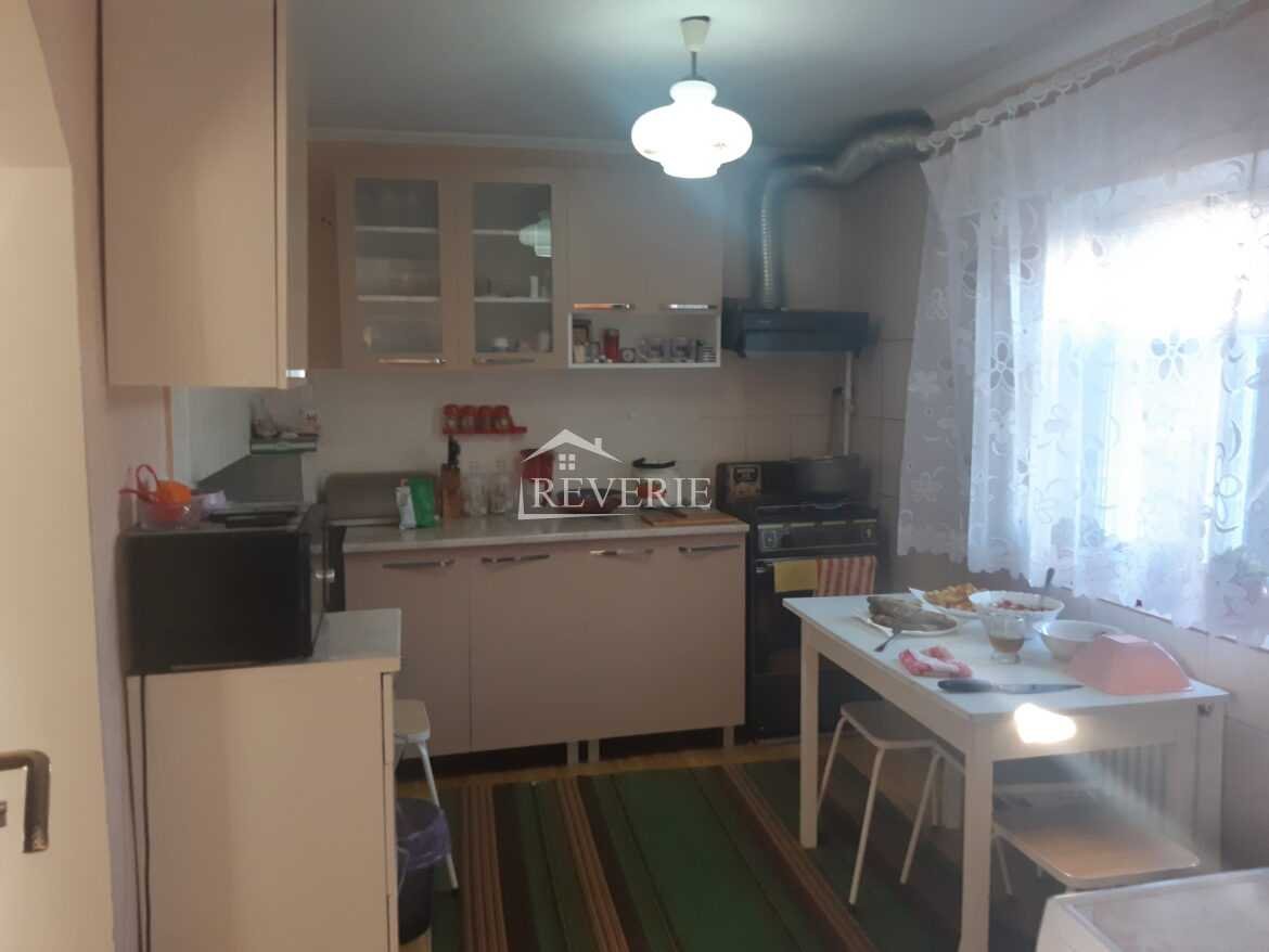 4-3-2-1-0-49069.  Se vinde Casă Cahul,  Autogara 45000€