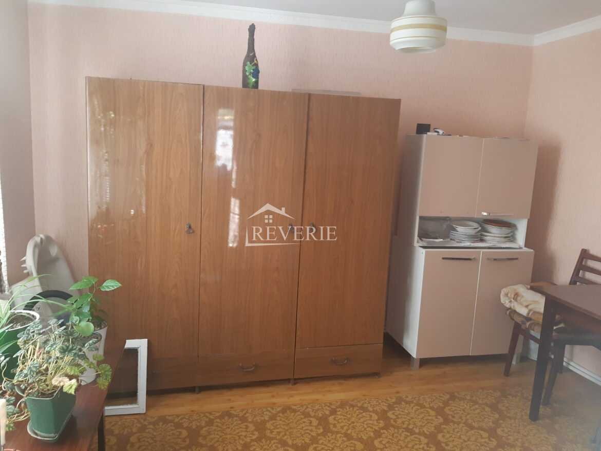 5-4-3-2-1-0-49069.  Se vinde Casă Cahul,  Autogara 45000€