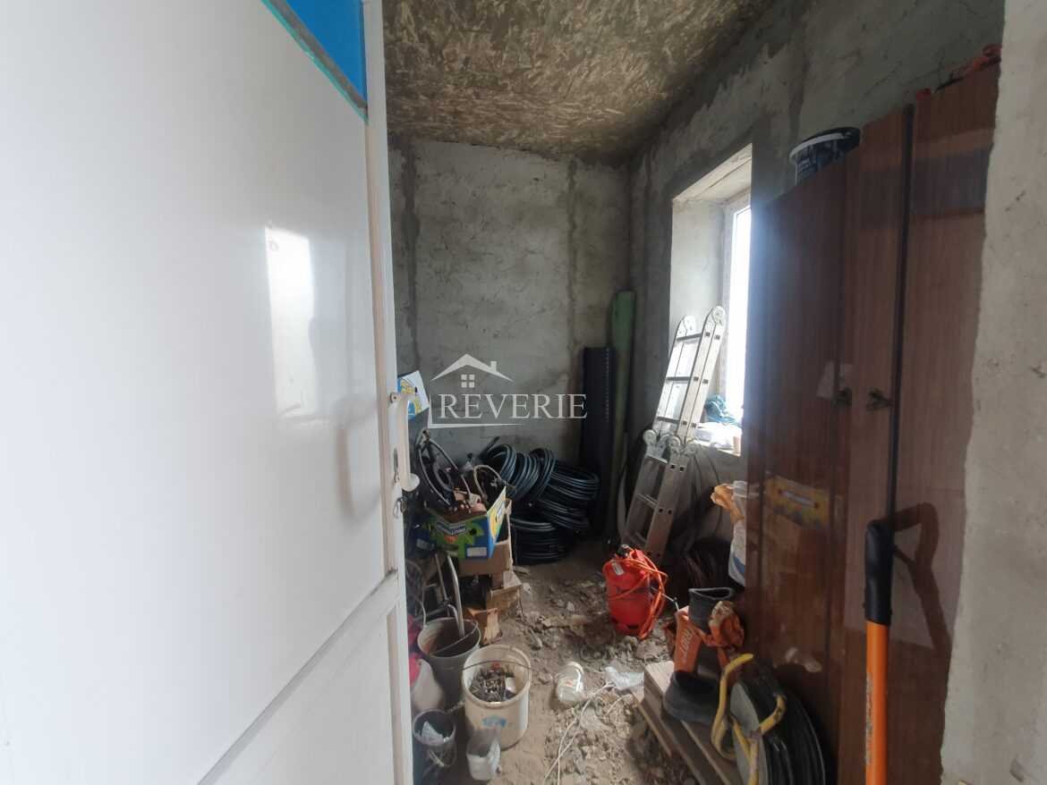 7-6-5-4-3-2-1-0-49332.  For Sale House Cahul,  Lapaevca 100000€