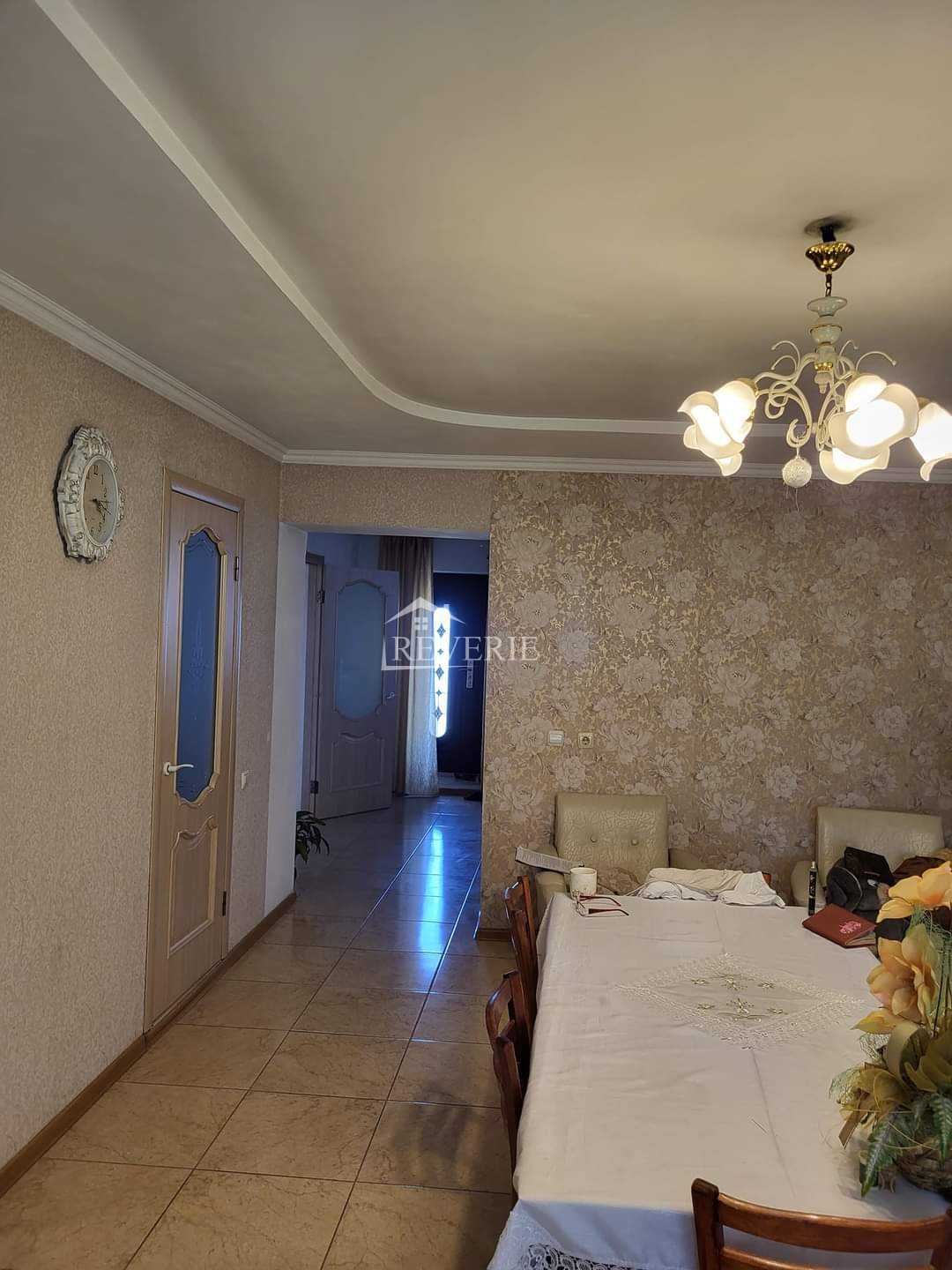 5-4-3-2-1-0-49482.  Se vinde Casă Cahul,  Lipovanca 120000€