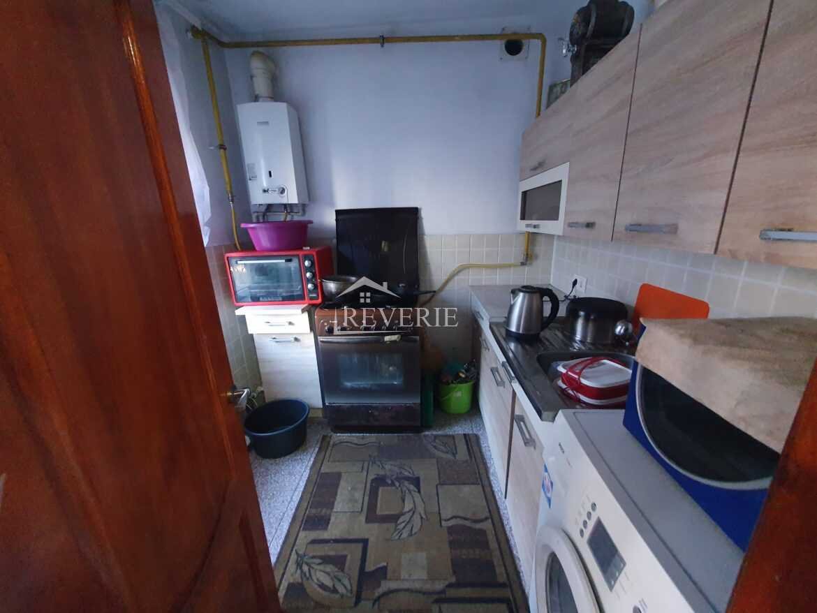 4-3-2-1-0-49973.  Se vinde Casă Cahul,  Micro Raionul 15 70000€