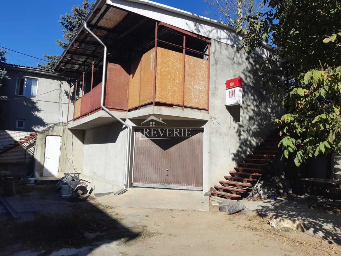 0-50031.  Se vinde Garaj Cahul,  Centru 29500€