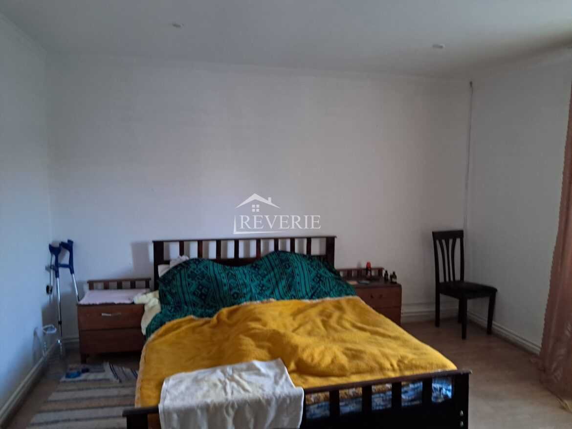 1-0-50095.  For Sale House Cahul,  Bus station 50000€