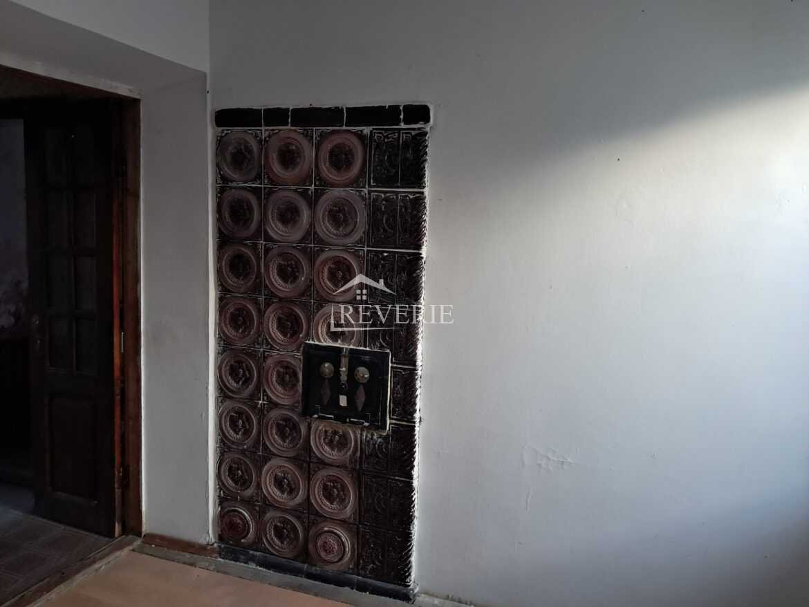 6-5-4-3-2-1-0-50095.  For Sale House Cahul,  Bus station 50000€