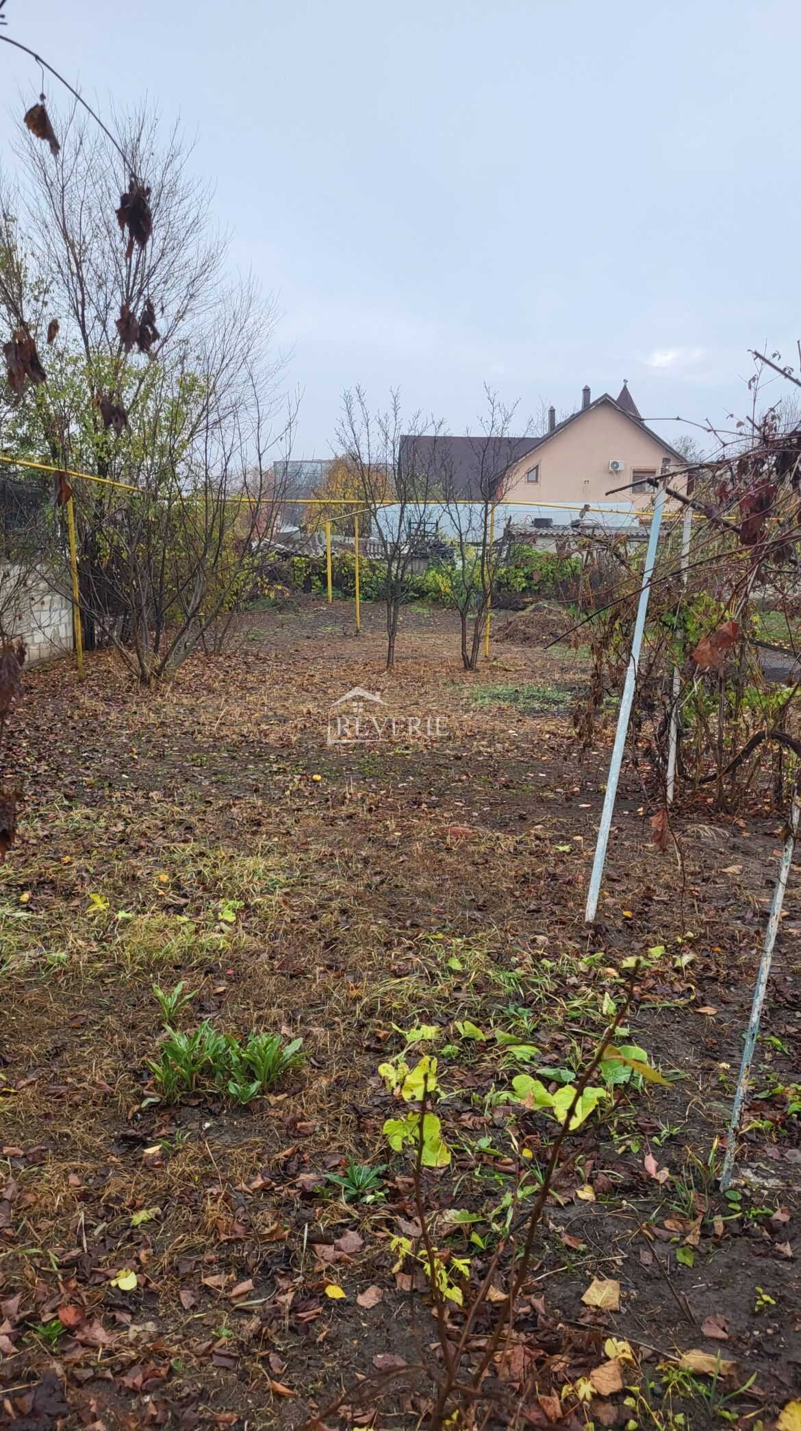 1-0-50316.  Se vinde Casă Cahul,  Jubileu 82000€