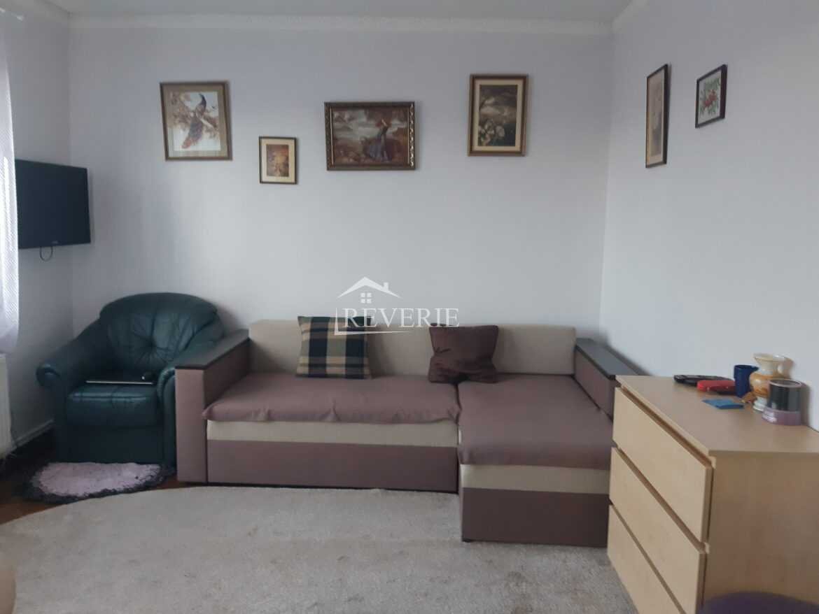 0-50617.  Se vinde Casă Cahul,  Spirin 73000€