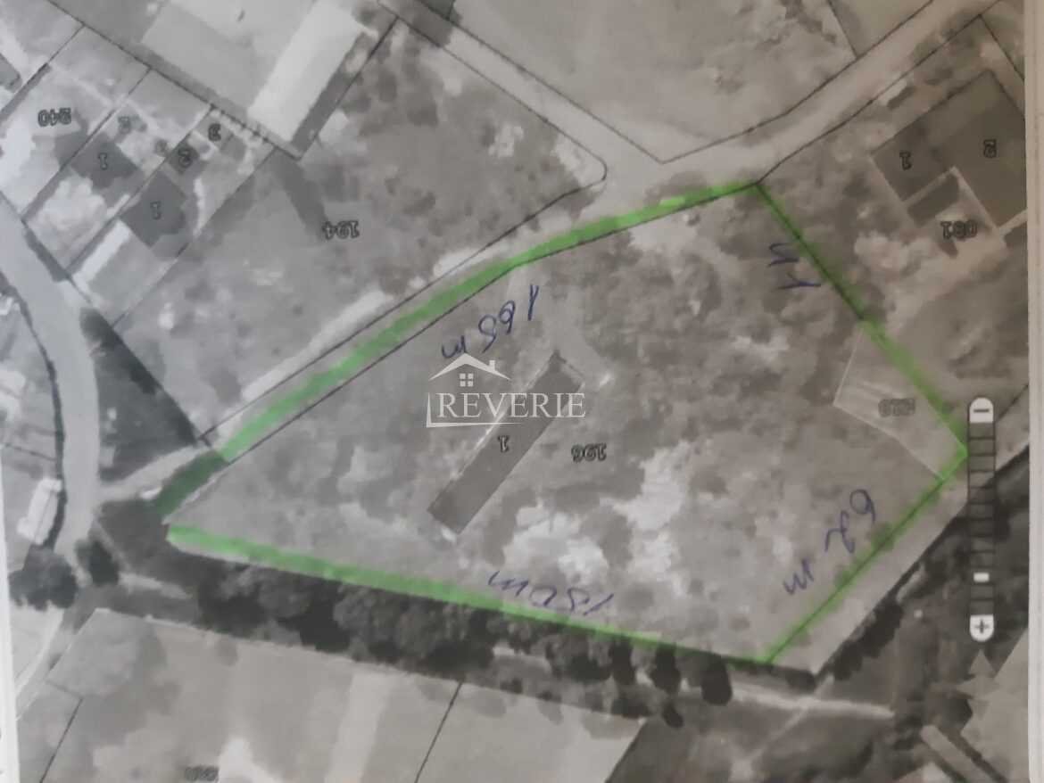0-50898.  For Sale Land for construction Cahul 400000€
