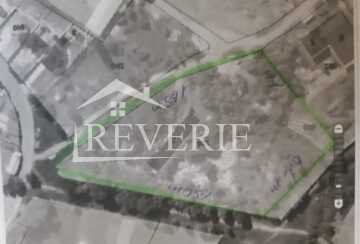 50898.  For Sale Land for construction Cahul 400000€