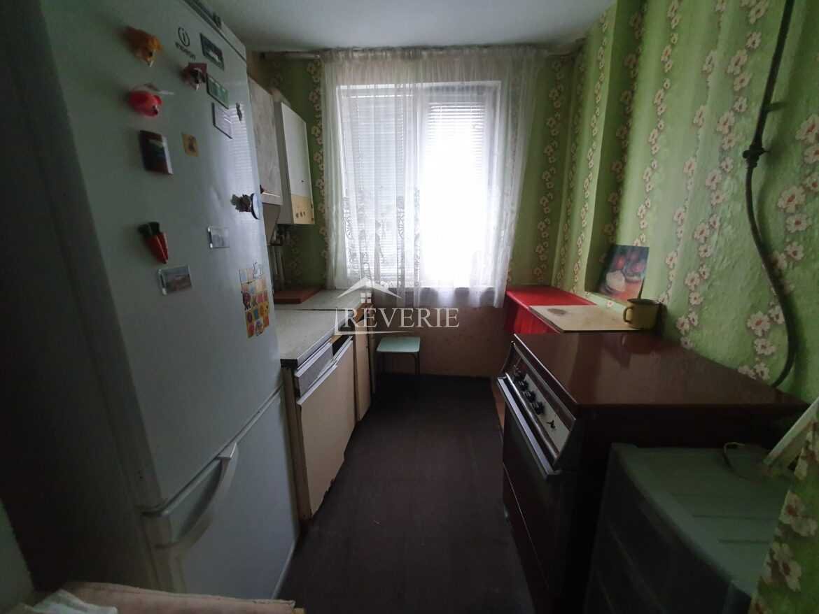 0-51062.  Se vinde Apartament Cahul,  Lapaevca 50000€