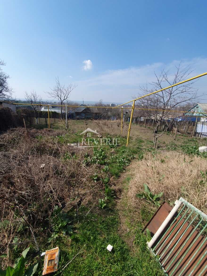 0-51270.  Se vinde Casă Cahul,  Lapaevca 45000€