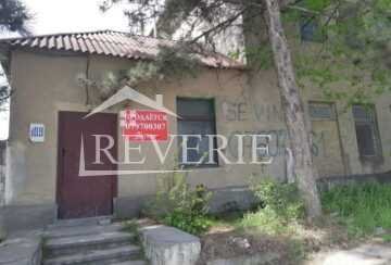 51601.  For Sale Comercial Cahul,  Wine Factory 150000€