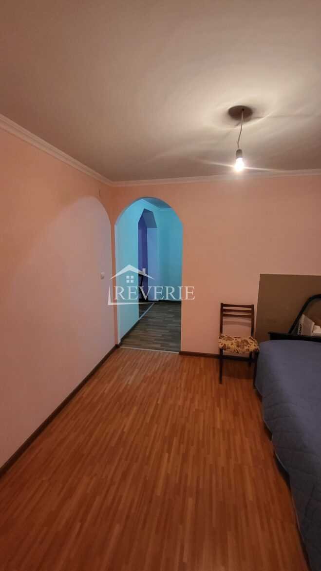 4-3-2-1-0-51655. Se vinde Apartament Crihana Veche 30000€