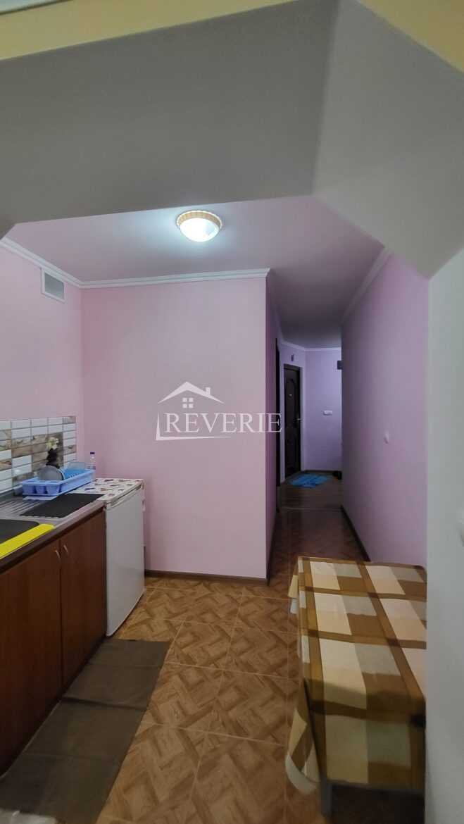 16-15-14-13-12-11-10-9-8-7-6-5-4-3-2-1-0-51655. Se vinde Apartament Crihana Veche 30000€