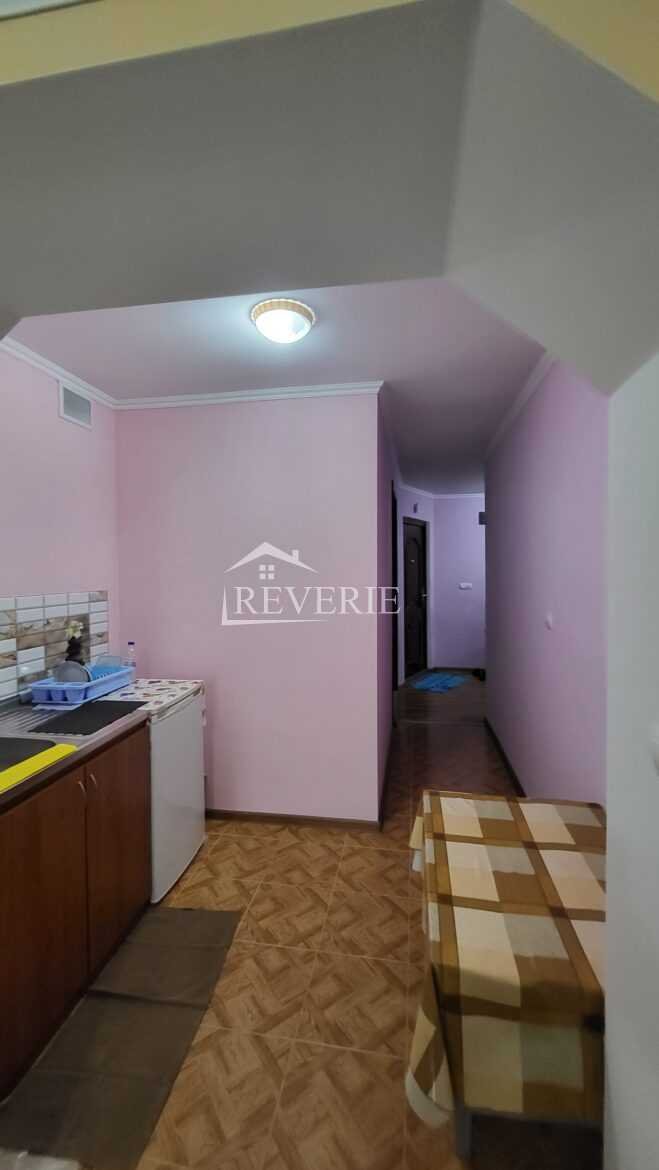 16-15-14-13-12-11-10-9-8-7-6-5-4-3-2-1-0-51655.  Se vinde Apartament Crihana Veche 30000€