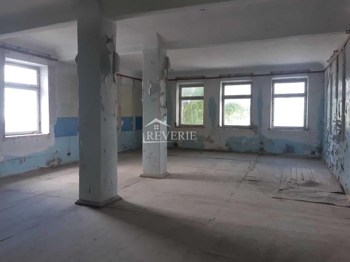 5-4-3-2-1-0-51677.  For Rent Comercial Cahul,  Wine Factory 500€ в месяц