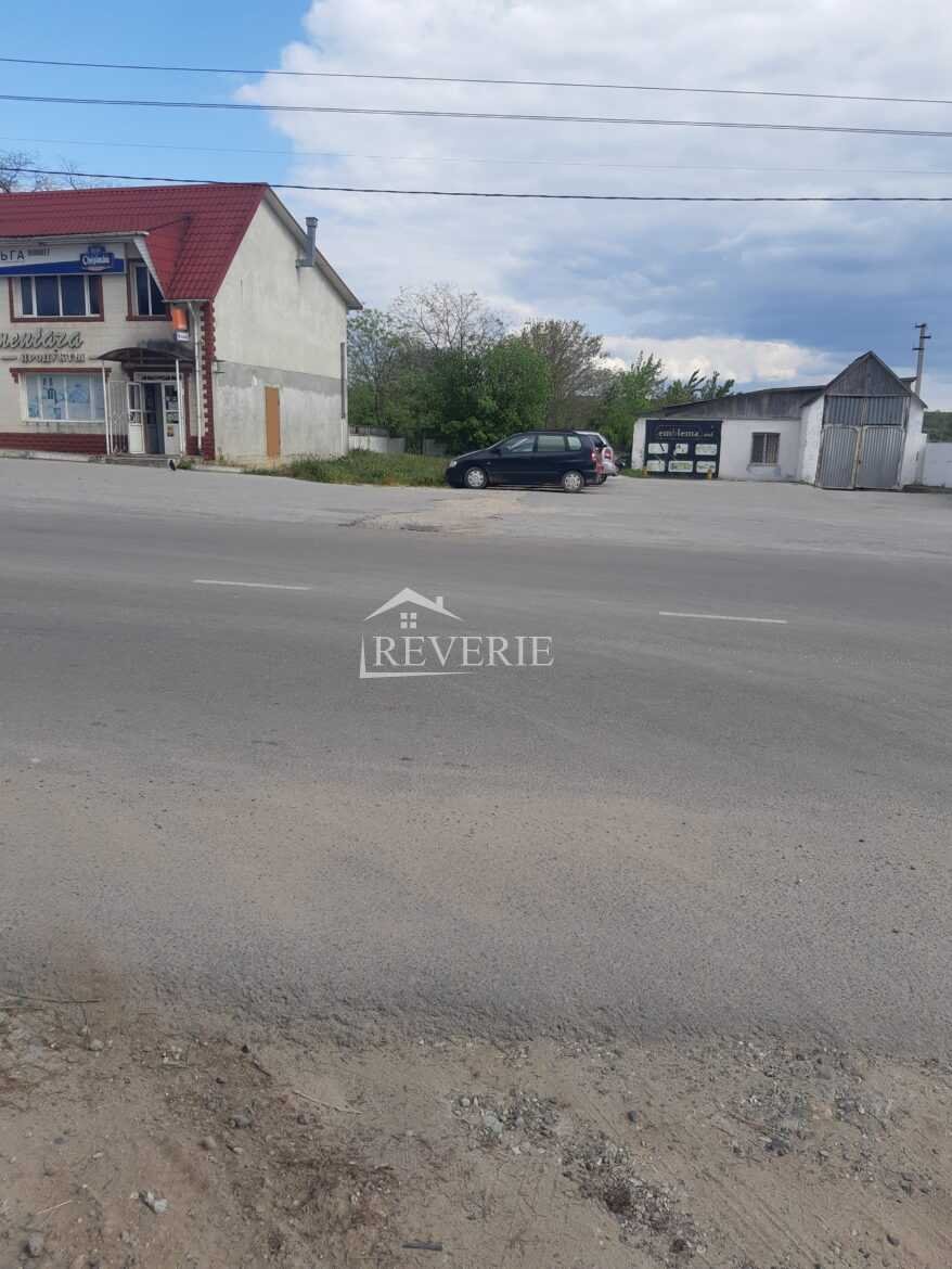 0-51677.  For Rent Comercial Cahul,  Wine Factory 500€ в месяц