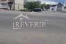 51677.  For Rent Comercial Cahul,  Wine Factory 500€ в месяц