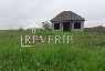 51727.  For Sale Plot of Land Crihana Veche 4500€