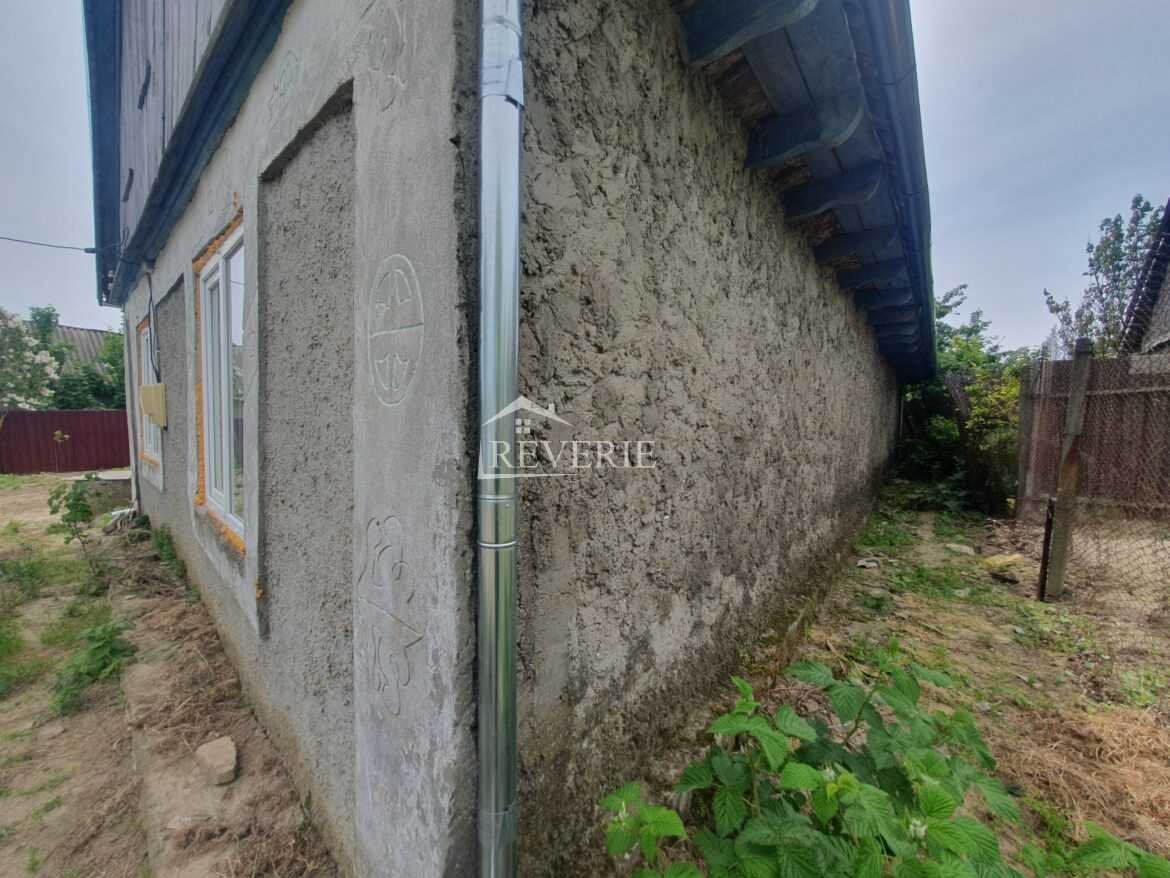5-4-3-2-1-0-51753.  Se vinde Casă Moscovei 8500€