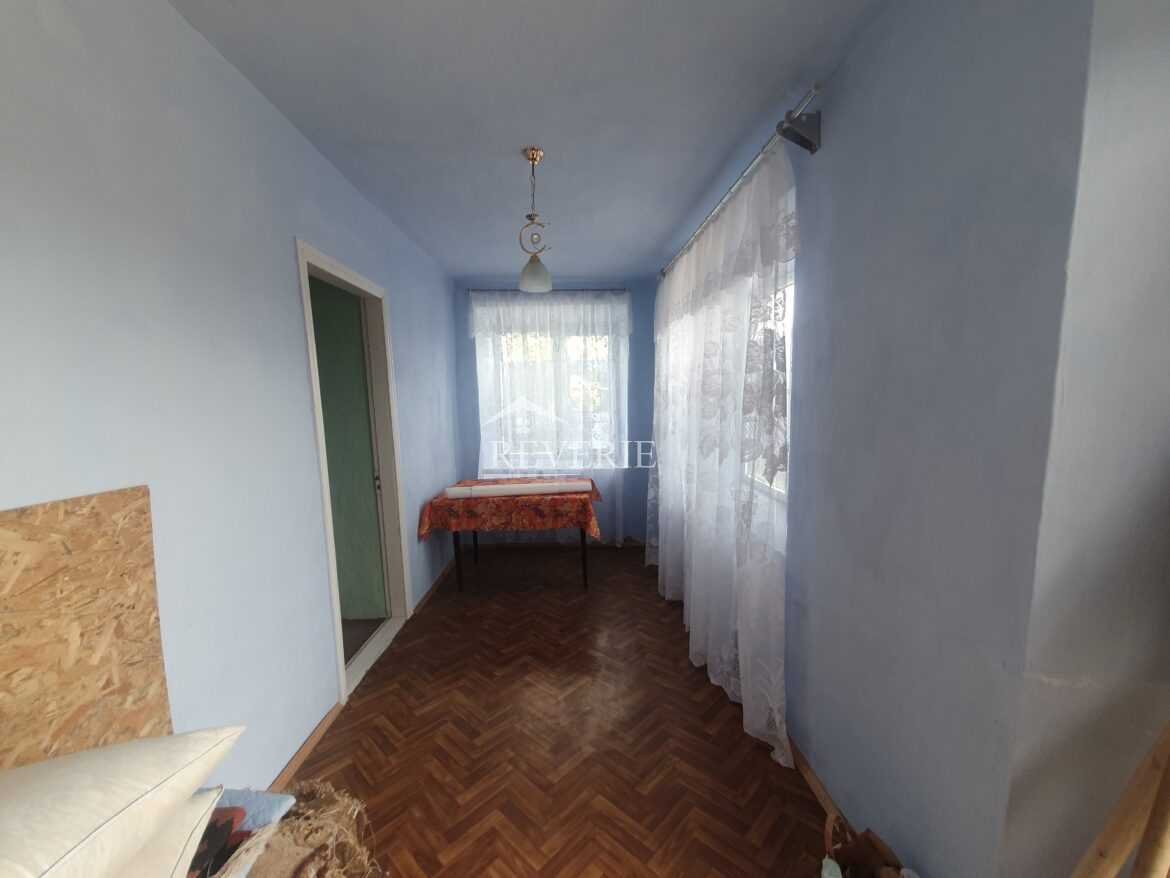 14-13-12-11-10-9-8-7-6-5-4-3-2-1-0-51753.  Se vinde Casă Moscovei 8500€